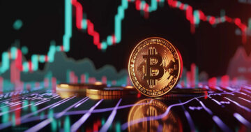 Co obecna stabilność cen oznacza dla rynku kontraktów terminowych na Bitcoin