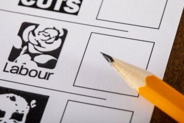 What Would Labour Victory Mean for UK Gambling Reform?