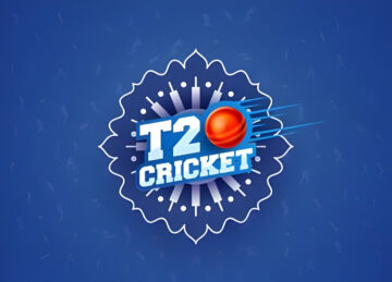 Quem acertou mais seis no T20? | Blog Jeet Win
