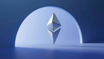 Why Ethereum Gas Fees Have Fallen to Their Lowest Level Since 2020 - Unchained