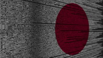 Why Japan Is Lagging Behind in Cyber Defense Capabilities