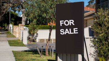Why new home listings are selling faster - realestate.com.au