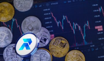 Why The “Real Massive Rally” For PEPE, FLOKI, BONK, And This DeFi Blue Chip Is About To Start