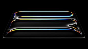 Mengapa Anda tidak mengharapkan teknologi layar OLED 'Tandem' 1000-nit yang sangat terang dari Apple akan hadir di PC dalam waktu dekat