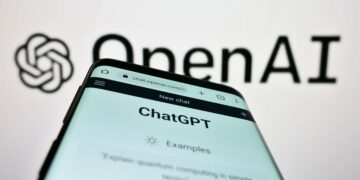 A OpenAI permitirá que o ChatGPT faça pornografia? AI Maker diz que depende - Descriptografar