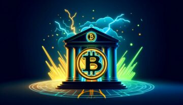 Xapo Launches Lightning Network Deposits Amid Growing Adoption In Key Latin Markets - The Defiant