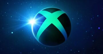 Xbox İşten Çıkarmaların Kısmen Activision Blizzard'ın Satın Alınmasından Sorumlu Olduğu - PlayStation LifeStyle