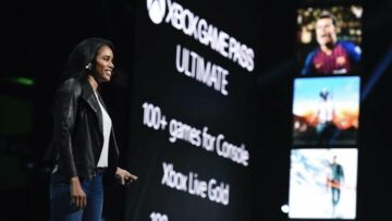 Президент Xbox рассказывает о будущем своего оборудования и важности обратной совместимости