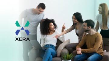 XERA Insights: Why Fostering Relationships in a Community Matters | Live Bitcoin News