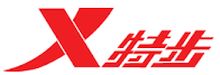 Xtep Announces Strategic Divestiture of K-Swiss and Palladium and Enhanced Financial Structure