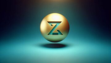 Zeta Markets unveils appchain ZX built on Solana infrastructure