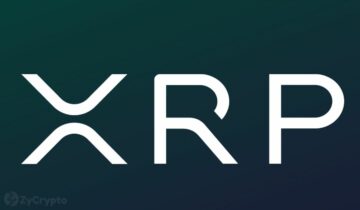$1 XRP Price Nigh as Ripple's Move To Become Stablecoin Giant Proves Weighty with Whales Moving Millions