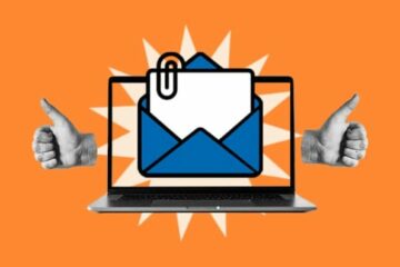 4 Types of Emails That Get the Most Engagement According to Marketers [+4 Emails That Fail]