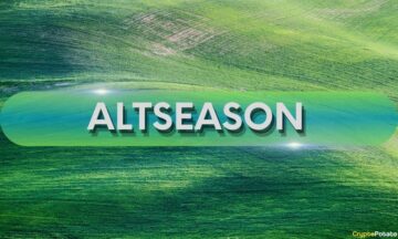 Analysts Predict Imminent Altseson, But History Suggests a Final Flush