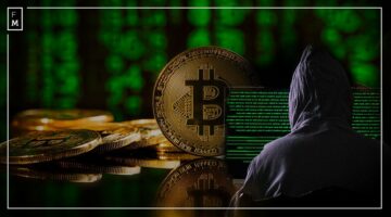 Austrian, Cypriot, Czech Authorities Expose Crypto Scam, Six Arrested and €750,000 Recovered