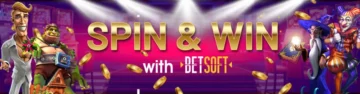 Bet Big, Win Bigger: Vegas Crest Casino June Promotions | BitcoinChaser