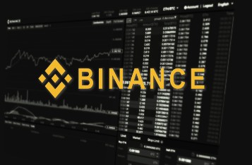 Binance Expands Trading Options with New Pairs and Trading Bots