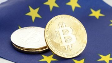 Binance to limit certain stablecoins to comply with EU crypto rules
