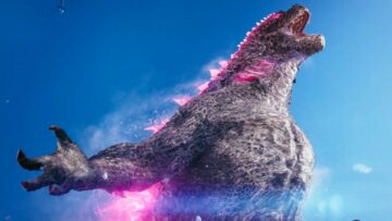Bitcoin Advocate Samson Mow Predicts Godzilla Candle Pattern For BTC - Interpretation And Implications - CryptoInfoNet