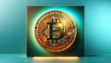 Bitcoin metrics indicate return of speculative activity in crypto