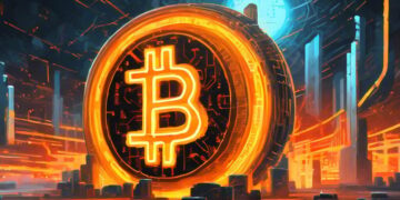 Bitcoin Price Hits $71,000 as Meme Coins ORDI, DOG, and PUPS Surge - Decrypt