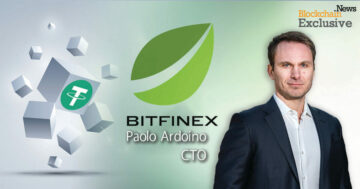 Bitfinex: Bitaxe Ultra is Pioneering Open-Source Bitcoin Mining Hardware