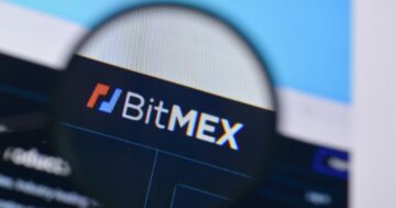 BitMEX Delists FETUSD Perpetual Swap Contract
