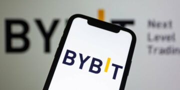 Bybit Enables Overseas Chinese Users To Access Crypto Trading Services - CryptoInfoNet