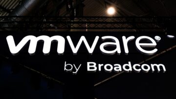 Critical VMware Bugs Open Swaths of VMs to RCE, Data Theft