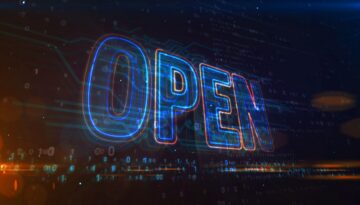 Developing a Plan to Respond to Critical CVEs in Open Source Software