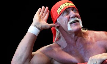 Did Hulk Hogan Engage in Pump and Dump of a Solana Meme Coin?