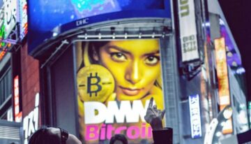 DMM Bitcoin announces compensation strategy for hack victims