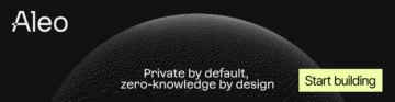DuckDuckGo Launches a Private Portal to Top AI Chatbots - Decrypt