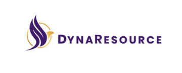 DynaResource Announces Offtake Extension, Credit Line Expansion and Private Placement