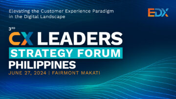 Elevating the Customer Experience Paradigm in the Digital Landscape