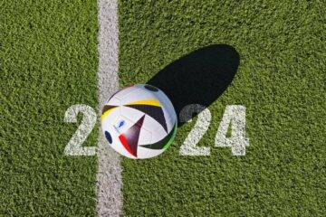 EURO 2024 Kicks Off in Germany: Preview & Betting Odds