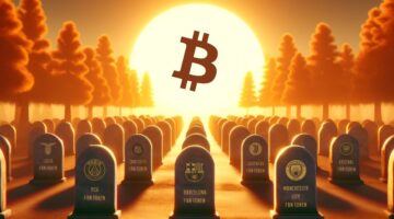 Fan Tokens Were a Flop: Can Bitcoin Fill the Gap in Sports Financing?