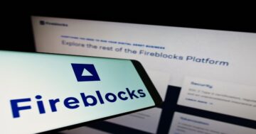 Fireblocks Integrates Coinbase International Exchange for Enhanced Trading