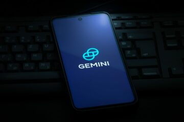 Gemini Earn Users Receive $2.18 Billion in Crypto - Unchained