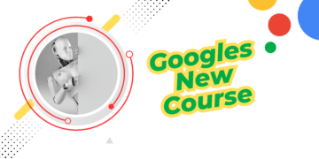 Google Have Just Dropped a New Course: AI Essentials - KDnuggets
