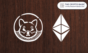 Here’s Shiba Inu Price if Ethereum Reaches $22,000 As Predicted by VanEck