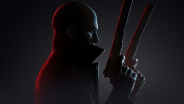 'Hitman 3 VR: Reloaded' Revealed, "rebuilt from the ground up" Exclusively for Quest 3