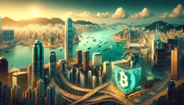 Hong Kong regulator acknowledges Bitcoin's 'staying power' as an alternative asset