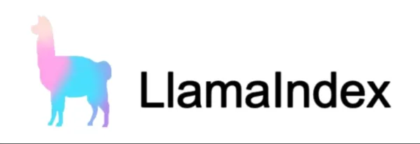 How to Build a Resilient Application Using LlamaIndex?