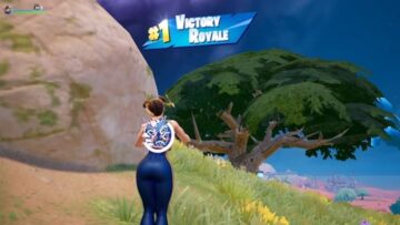 How to Get Fortnite Bot Lobbies For Easy Empty Wins