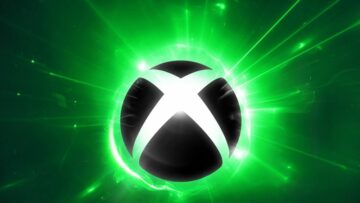 How to watch the Xbox Games Showcase 2024