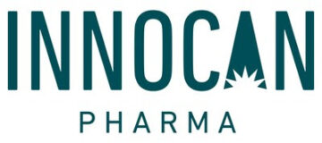 Innocan Pharma Reports First Quarter 2024 Results