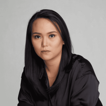 [Interview] Empowering Filipinos: OpenGuild's Push for Polkadot Adoption | BitPinas