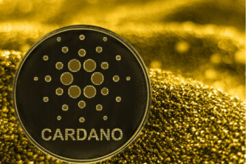 Investing.com Reports A 10% Drop In Cardano Amid Market Selloff - CryptoInfoNet