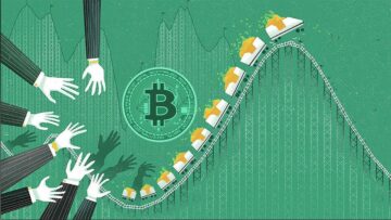 Is Bitcoin Reaching $100,000: Just Hype Or Reality? CEO Makes Confident Prediction - CryptoInfoNet